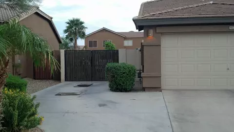 9857 E Natal Ave, Mesa, AZ 85209 photo 9
