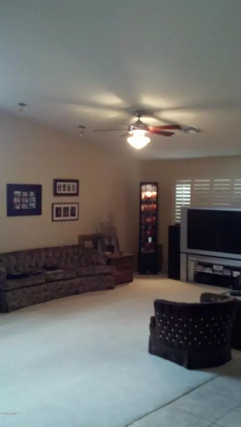 9857 E Natal Ave, Mesa, AZ 85209 photo 8