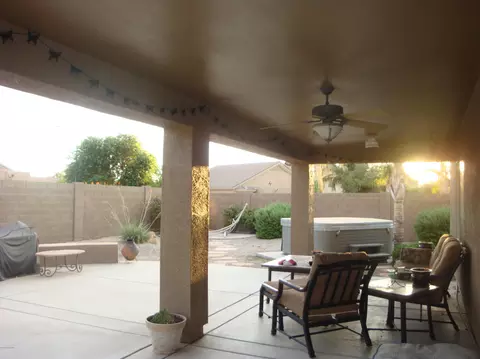 9857 E Natal Ave, Mesa, AZ 85209 photo 12