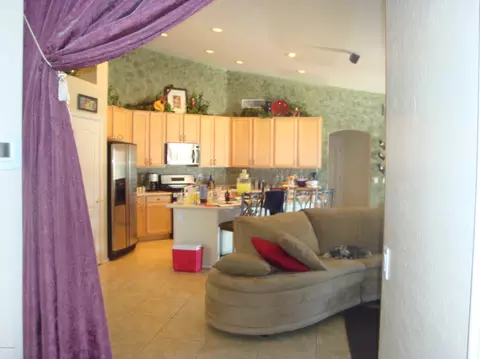 9857 E Natal Ave, Mesa, AZ 85209 photo 13