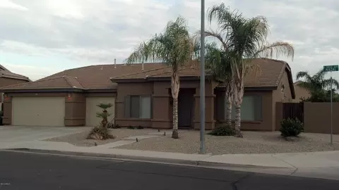 9857 E Natal Ave, Mesa, AZ 85209 photo 7