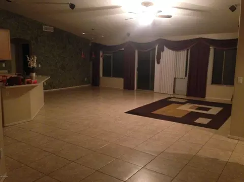 9857 E Natal Ave, Mesa, AZ 85209 photo 17