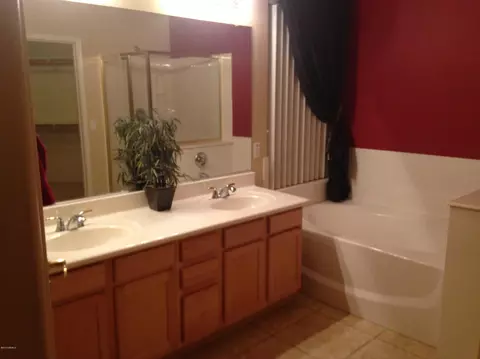 9857 E Natal Ave, Mesa, AZ 85209 photo 15