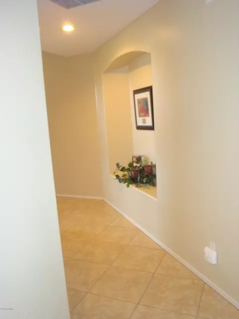 9857 E Natal Ave, Mesa, AZ 85209 photo 10
