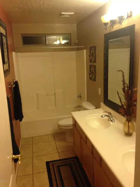 9857 E Natal Ave, Mesa, AZ 85209 photo 18