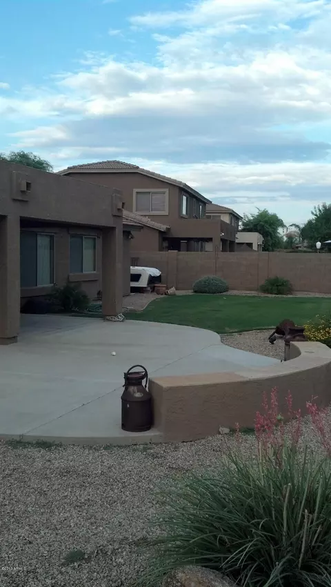 9857 E Natal Ave, Mesa, AZ 85209 photo 6