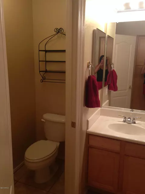 9857 E Natal Ave, Mesa, AZ 85209 photo 16