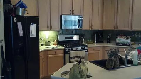 9857 E Natal Ave, Mesa, AZ 85209 photo 2