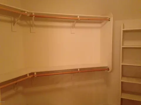 9857 E Natal Ave, Mesa, AZ 85209 photo 14