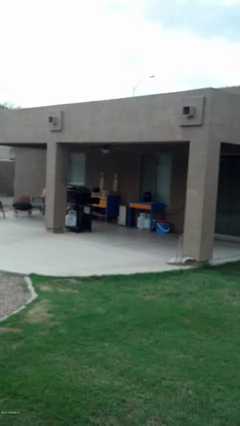9857 E Natal Ave, Mesa, AZ 85209 photo 4