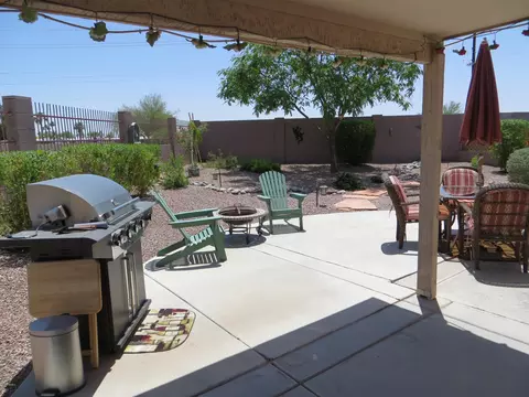 2101 S Meridian Rd #434, Apache Junction, AZ 85120 photo 16