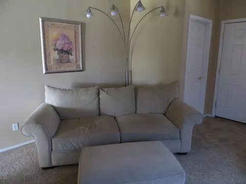2101 S Meridian Rd #434, Apache Junction, AZ 85120 photo 5