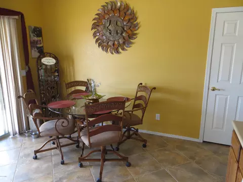 2101 S Meridian Rd #434, Apache Junction, AZ 85120 photo 8