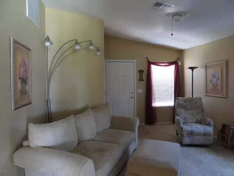 2101 S Meridian Rd #434, Apache Junction, AZ 85120 photo 4