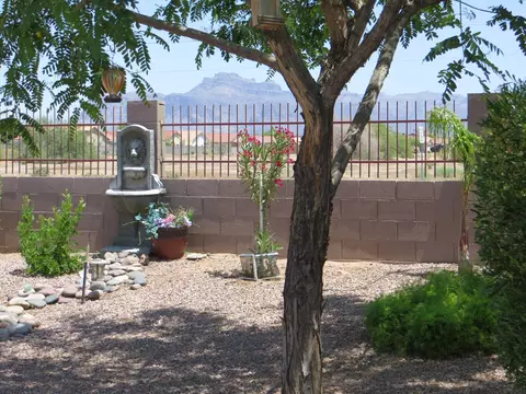 2101 S Meridian Rd #434, Apache Junction, AZ 85120 photo 13