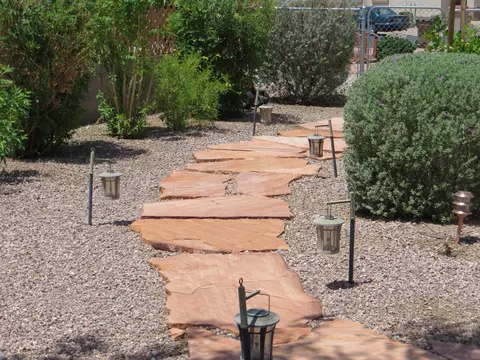 2101 S Meridian Rd #434, Apache Junction, AZ 85120 photo 14