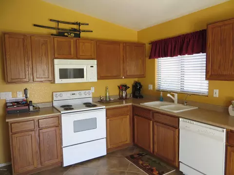 2101 S Meridian Rd #434, Apache Junction, AZ 85120 photo 6