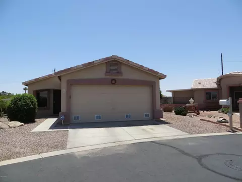 2101 S Meridian Rd #434, Apache Junction, AZ 85120 photo 2
