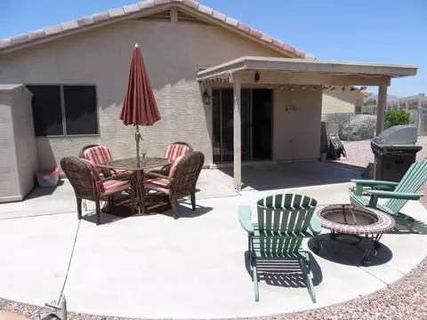 2101 S Meridian Rd #434, Apache Junction, AZ 85120 photo 15