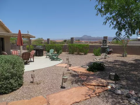2101 S Meridian Rd #434, Apache Junction, AZ 85120 photo 1