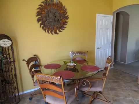 2101 S Meridian Rd #434, Apache Junction, AZ 85120 photo 7