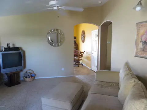 2101 S Meridian Rd #434, Apache Junction, AZ 85120 photo 3