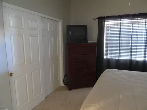 2101 S Meridian Rd #434, Apache Junction, AZ 85120 photo 10