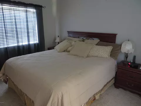 2101 S Meridian Rd #434, Apache Junction, AZ 85120 photo 9