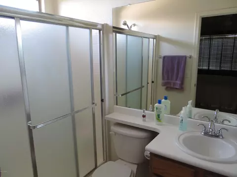 2101 S Meridian Rd #434, Apache Junction, AZ 85120 photo 11