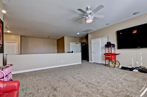 2147 E Galileo Dr, Gilbert, AZ 85298 photo 26