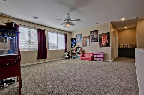 2147 E Galileo Dr, Gilbert, AZ 85298 photo 28