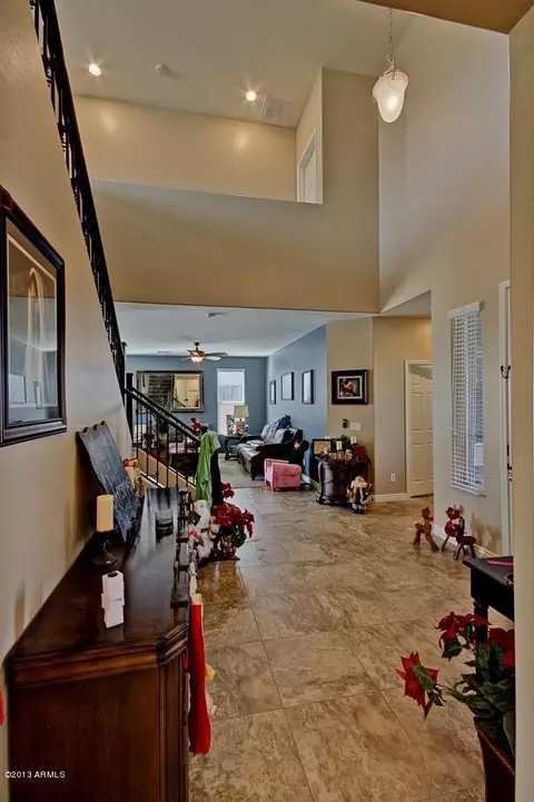 2147 E Galileo Dr, Gilbert, AZ 85298 photo 8