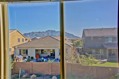 2147 E Galileo Dr, Gilbert, AZ 85298 photo 25