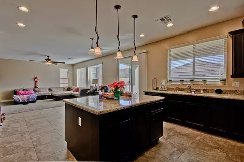 2147 E Galileo Dr, Gilbert, AZ 85298 photo 20