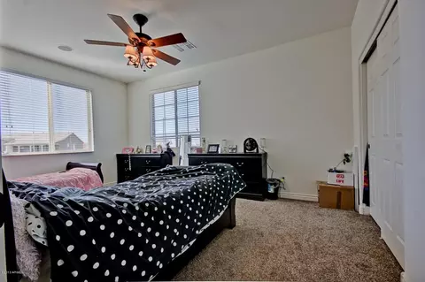 2147 E Galileo Dr, Gilbert, AZ 85298 photo 29
