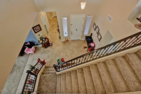 2147 E Galileo Dr, Gilbert, AZ 85298 photo 22