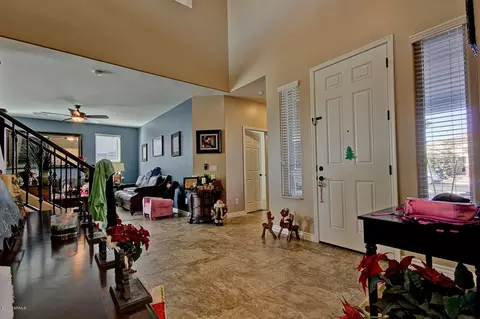 2147 E Galileo Dr, Gilbert, AZ 85298 photo 6