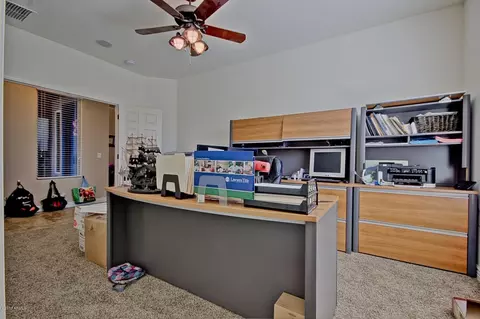 2147 E Galileo Dr, Gilbert, AZ 85298 photo 10