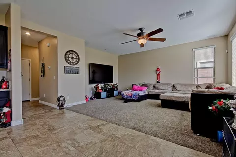 2147 E Galileo Dr, Gilbert, AZ 85298 photo 13