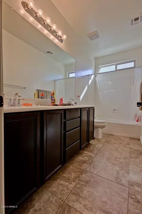 2147 E Galileo Dr, Gilbert, AZ 85298 photo 33