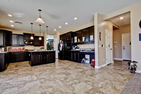 2147 E Galileo Dr, Gilbert, AZ 85298 photo 15