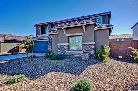2147 E Galileo Dr, Gilbert, AZ 85298 photo 3