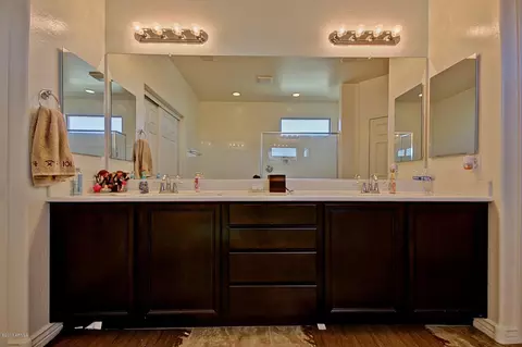 2147 E Galileo Dr, Gilbert, AZ 85298 photo 38