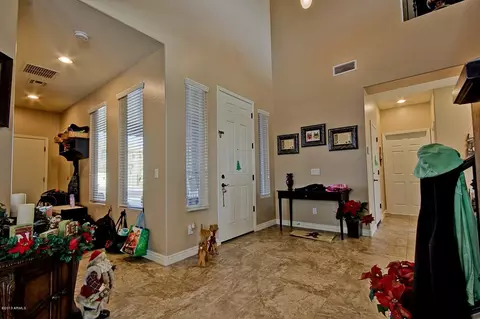 2147 E Galileo Dr, Gilbert, AZ 85298 photo 5