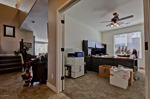 2147 E Galileo Dr, Gilbert, AZ 85298 photo 11