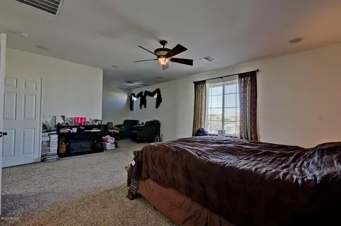 2147 E Galileo Dr, Gilbert, AZ 85298 photo 36