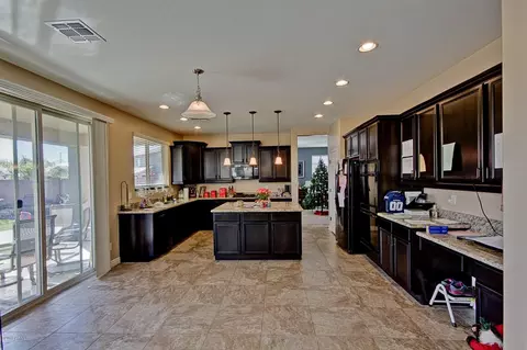 2147 E Galileo Dr, Gilbert, AZ 85298 photo 18