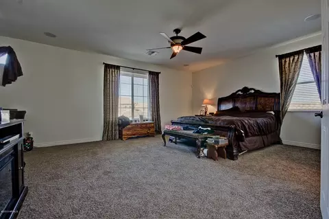 2147 E Galileo Dr, Gilbert, AZ 85298 photo 34