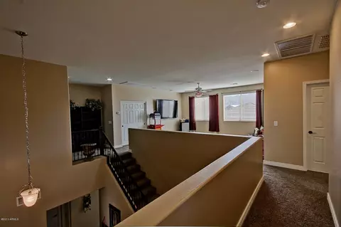 2147 E Galileo Dr, Gilbert, AZ 85298 photo 24