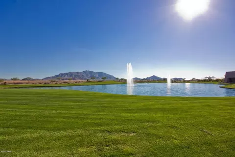 2147 E Galileo Dr, Gilbert, AZ 85298 photo 42